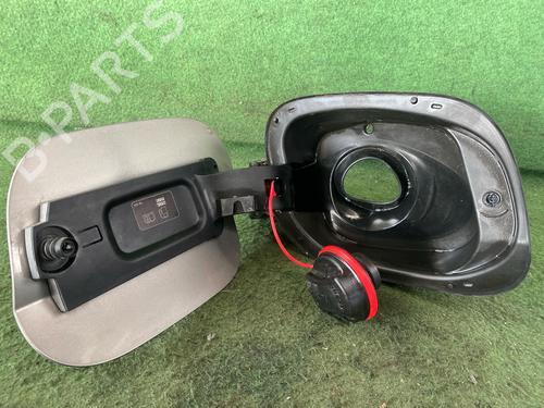 Fuel flap OPEL ASTRA K Sports Tourer (B16) 1.6 CDTi (35) | BP19488739C131 
