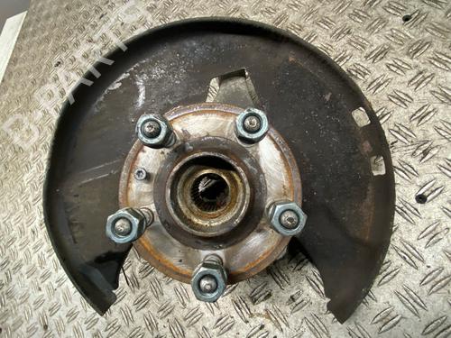 Used Left front steering knuckle OPEL INSIGNIA A Sports Tourer (G09) 2.0 CDTI (35) (160 hp) 30325844