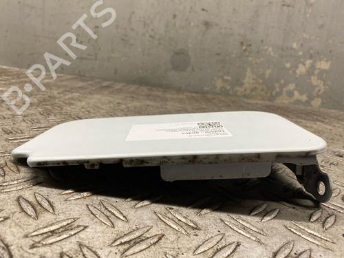 Fuel flap DACIA DOKKER MPV (KE_) 1.2 TCe (KEM0, KEAY) | BP29751651C131