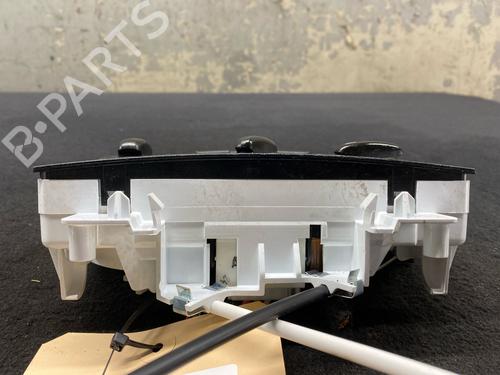Climate control PEUGEOT PARTNER Box Body/MPV 1.6 BlueHDi 100 | BP39689847I5 - Image 2