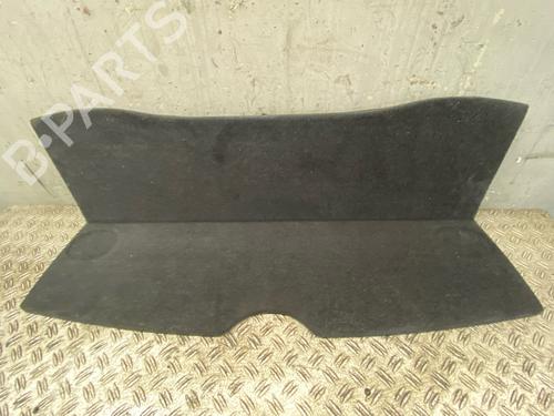 Plancher du coffre MINI MINI COUNTRYMAN (R60) Cooper S (190 hp) 32730765