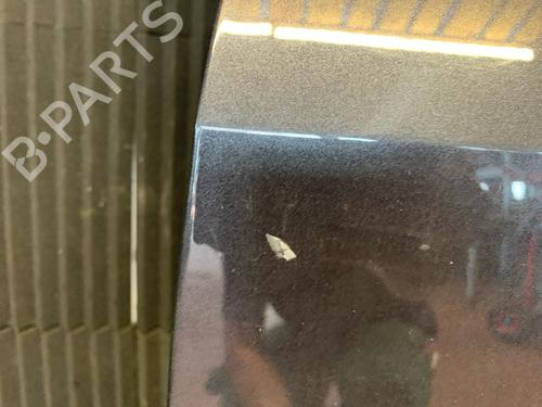 Right rear door FIAT ULYSSE (179_) 2.0 D Multijet | BP18893537C5 