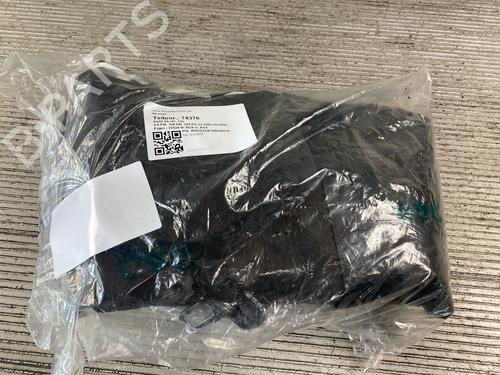 other-audi-a6-c6-4f2-28-fsi-000050515a-2004-2005-2006-2007-2008-2009-2010-2011-17211036 main image