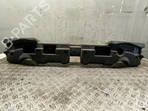 Traversa paraurti posteriore FORD KUGA I 2.0 TDCi 4x4 (140 hp) 31714281