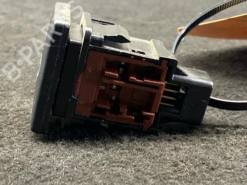 Switch TOYOTA RAV 4 III (_A3_) 2.2 D 4WD (ALA30_, ALA30R) | BP33845261I30 - Image 3