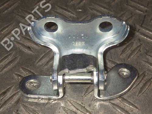 Used Hinge/Door check strap TOYOTA AYGO (_B1_) 1.0 (KGB10_, KGB10R) (68 hp) 14605433