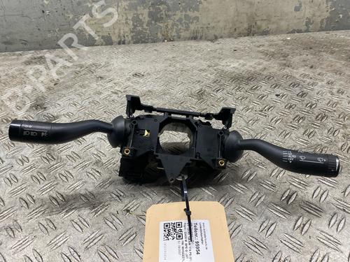 Used Switch Switch 37713965 37713965