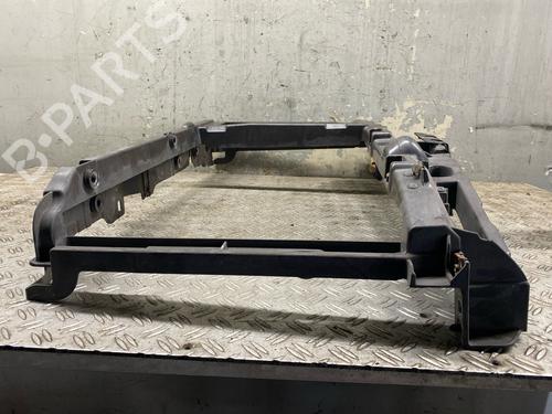 Frontplade/Frontkurv PEUGEOT 2008 I (CU_) 1.2 THP 110 / PureTech 110 | BP37070748C72 - Image 3