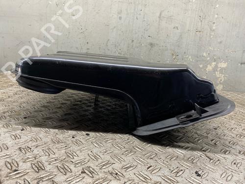 Air vent FIAT SCUDO Van (270_, 272_) 2.0 D Multijet | BP29590460I21 