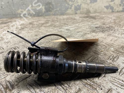 Injector AUDI A3 (8P1) 2.0 TDI 16V | BP33014606M100 - Image 6