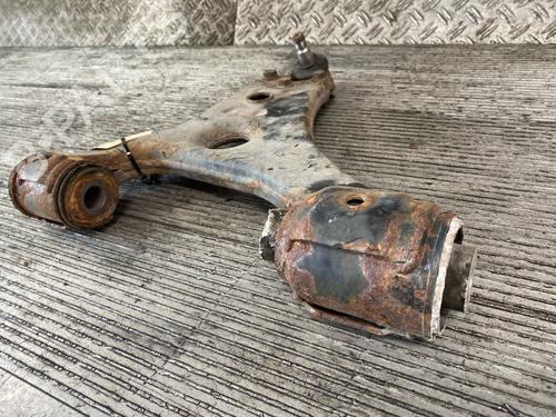 Querlenker links vorne MERCEDES-BENZ A-CLASS (W169) A 160 CDI (169.006, 169.306) | BP18651604M12 