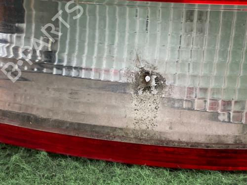 Right taillight VW GOLF VI (5K1) 1.4 | BP16300561C35 