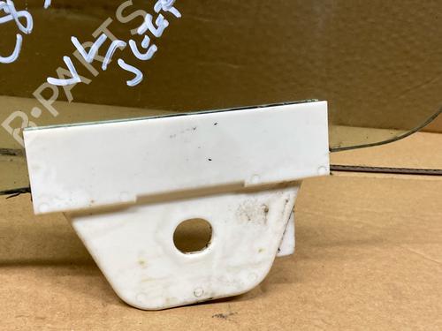 Other JEEP GRAND CHEROKEE IV (WK, WK2) 3.0 CRD V6 4x4 | BP32445880O1