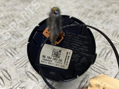 Switch OPEL GRANDLAND / GRANDLAND X (A18, P1UO) 1.2 (75) | BP32305212I30