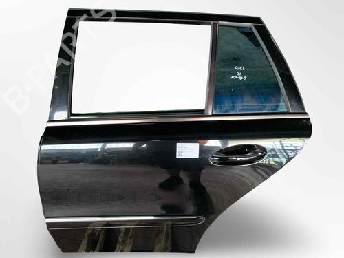 Used Left rear door MERCEDES-BENZ E-CLASS T-Model (S211) E 320 T CDI (211.222) (224 hp) 28494260