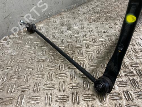 Stabilisator CITROËN BERLINGO MULTISPACE (B9) 1.6 VTi 120 | BP28623482M96
