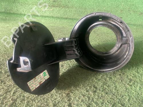 Fuel flap CITROËN C4 I (LC_) 1.6 16V | BP20211478C131 