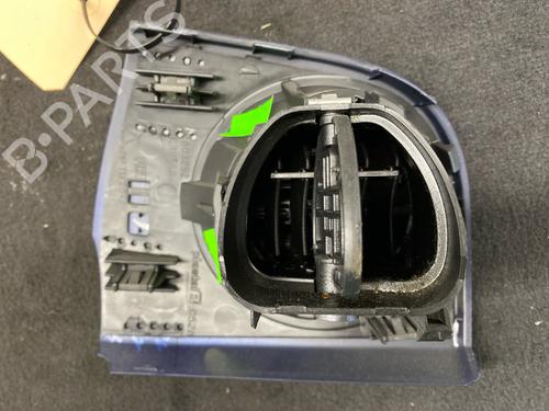 Luftventil FIAT 500 (312_) 1.2 (312AXA1A) | BP33980468I21  - Image 6