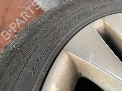 Rim BMW 5 (E60) 530 d | BP22623762C45 