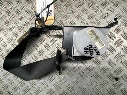Used Rear right seatbelt OPEL INSIGNIA A (G09) 2.0 CDTI (68) (131 hp) 30975247