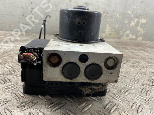 ABS Bremseaggregat FORD FOCUS I (DAW, DBW) 2.0 16V | BP29610397M43 