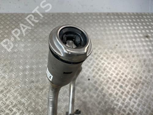 Pipe FORD FIESTA VI (CB1, CCN) 1.25 | BP16069280M125 