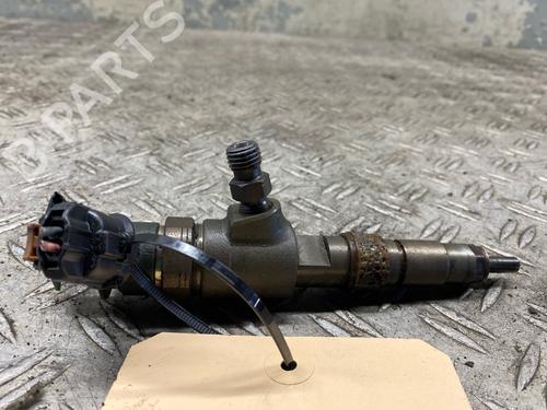 Injector PEUGEOT PARTNER Box Body/MPV 1.6 BlueHDi 100 | BP39685594M100 - Image 5