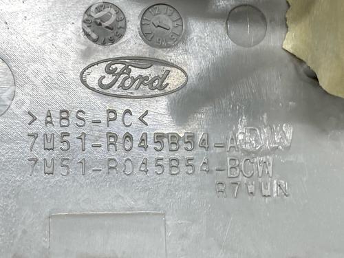 Interior roof light FORD KUGA I 2.0 TDCi 4x4 | BP31612414I8 