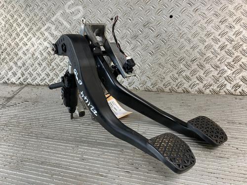 Pedal BMW 3 (E90) 325 d | BP13089537I4 