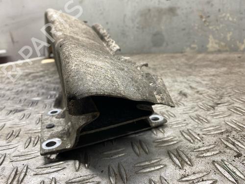 Wzmocnienie zderzaka tylnego AUDI A8 D3 (4E2, 4E8) 4.2 TDI quattro | BP30089964C73 