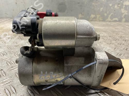 Startmotor FIAT PANDA (312_, 319_) 1.2 (312PXA1A) | BP28171162M8 