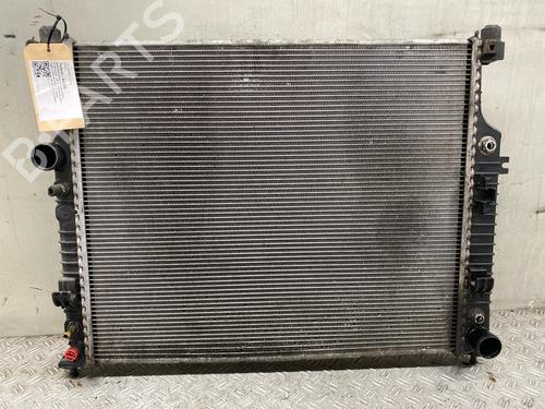 Køler MERCEDES-BENZ R-CLASS (W251, V251) R 350 4-matic (251.065, 251.165) | BP24403737M31 