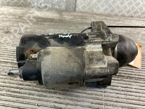 Starter BMW 5 (E60) 520 i | BP21533921M8 