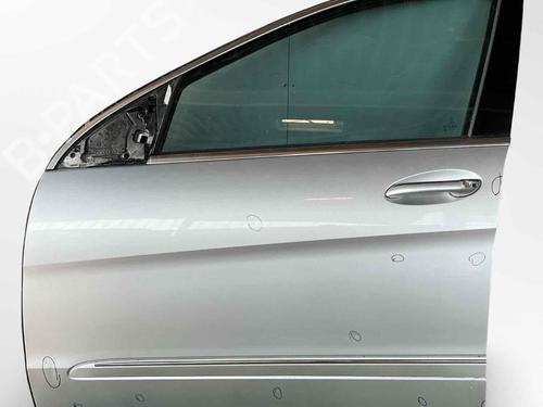 Used Left front door Left front door 38069927 38069927