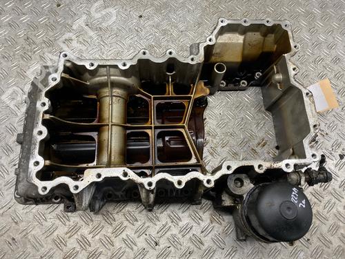 Used Front right seatbelt BMW 7 (F01, F02, F03, F04) 750 i, Li xDrive (408 hp) 23876024