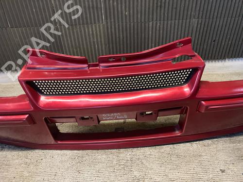 Front bumper DAEWOO NEXIA Saloon 1.5 (19) | BP16139481C7 