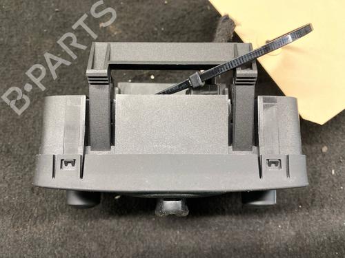 Headlight switch FORD GRAND C-MAX (DXA/CB7, DXA/CEU) 1.6 EcoBoost | BP34717729I24 - Image 2