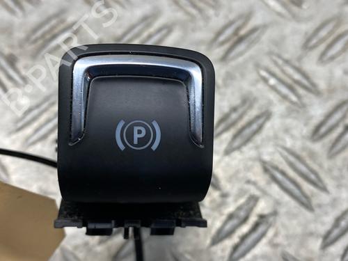 Mando OPEL GRANDLAND / GRANDLAND X (A18, P1UO) 1.2 (75) (131 hp) 32305211