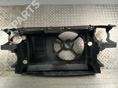 Frontplade/Frontkurv VW GOLF IV Cabriolet (1E7) 1.6 (100 hp) 1H0305594