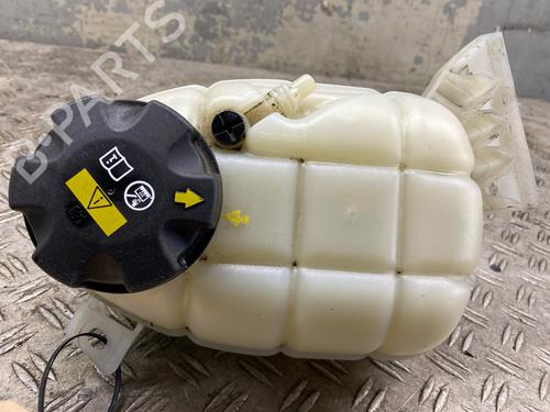 expansion-tank-bmw-3-touring-f31-2012-2013-2014-2015-2016-2017-2018-2019-38874694 main image