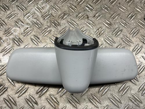 Rear mirror AUDI A6 C6 Avant (4F5) 3.0 TDI quattro | BP27704622I6 