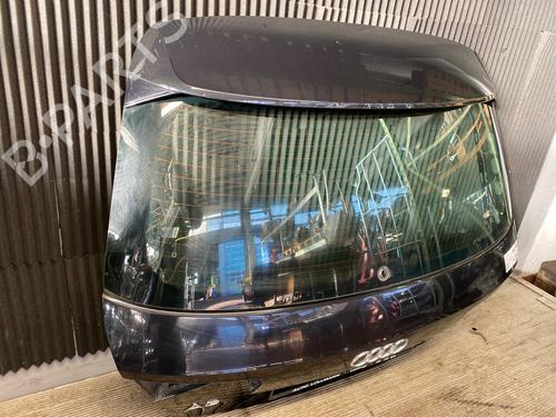 Tailgate AUDI A3 (8V1, 8VK) 1.4 TFSI | BP16530926C6 