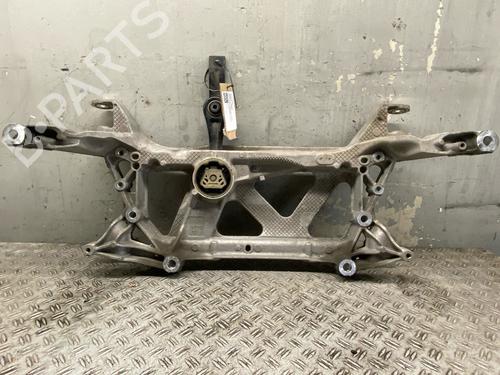 Used Subframe AUDI A3 Limousine (8VS, 8VM) 1.0 TFSI (115 hp) 32497638