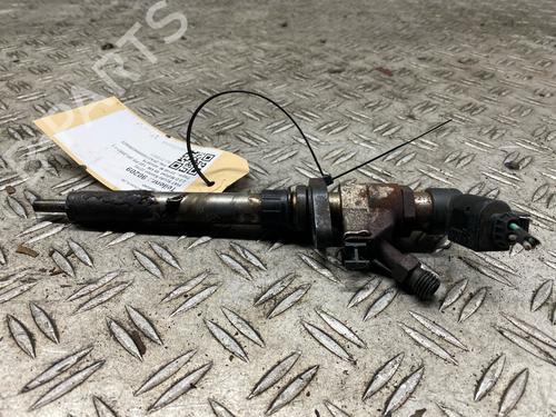 Injector FIAT SCUDO Van (270_, 272_) 2.0 D Multijet | BP29568213M100 