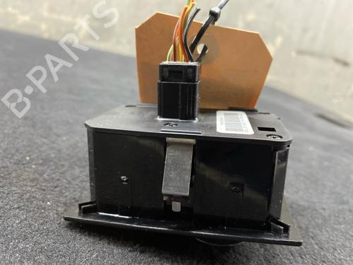 Headlight switch JEEP GRAND CHEROKEE IV (WK, WK2) 3.0 CRD V6 4x4 | BP32445936I24 - Image 6