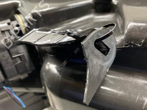 Scheinwerfer links NISSAN QASHQAI II (J11, J11_) 1.3 DIG-T | BP30931920C28