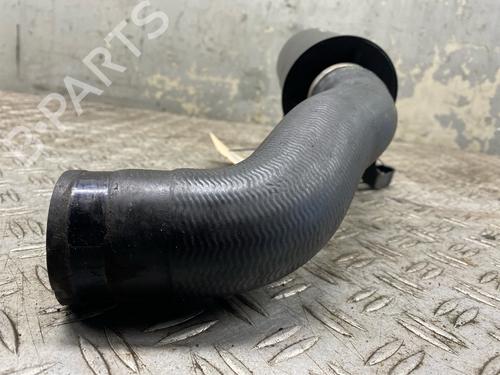 Pipe MINI MINI COUNTRYMAN (R60) Cooper S | BP32752618M125 - Image 5