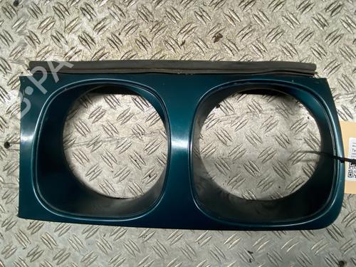 Used Headlight eyebrow Headlight eyebrow JAGUAR XJ (XJ40, XJ81) 6 3.2 24V (199 hp) 34010351 34010351