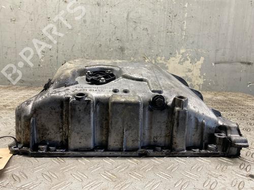 Front right seatbelt JEEP COMPASS (MK49) 2.2 CRD 4x4 | BP33541531I25 - Image 2