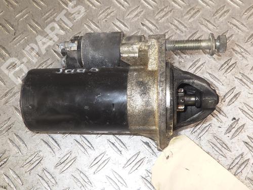 Starter SAAB 9-5 (YS3E) 2.0 t | BP8881899M8 